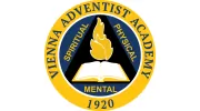 Vienna Adventist Academy