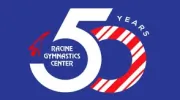 Racine Gymnastics