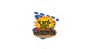 Early Steps Learning Foundation