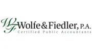 Wolfe & Fiedler PA