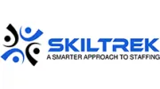 Skiltrek