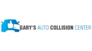 Gary's Auto Collision
