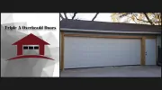 Triple A Overhead Doors