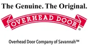 Overhead Door
