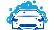 El Dorado Hand Car Wash