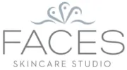 Faces Skincare Studio