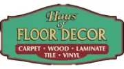 Haus of Floor Decor