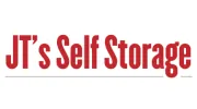JT's Storage