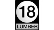 Eighteen Lumber