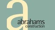 Abrahams Construction