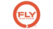 Fly Dance Fitness