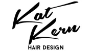 Kat Kern Hair Design