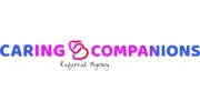 Caring Companions