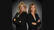 Stuart & Ziegler Real Estate Team