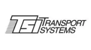 Transport Systems