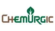 Chemurgic Agricultural Chemicals