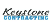 Keystone Roofing & Siding