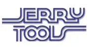 Jerry Tools