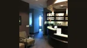 Equilibrium Wellness Center