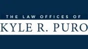 The Law Offices Of Kyle R. Puro