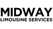 Midway Limousine & Car Service