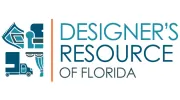 Designers Resource of Florida