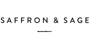 Saffron & Sage