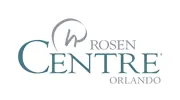 Rosen Centre