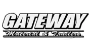 Gateway Materials