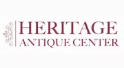 Heritage Antique Center