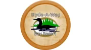 Hyde-A-Way Bay Resort
