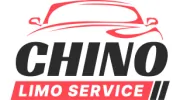 Chino Limo Service