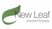 New Leaf Physical Therapy