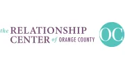 The Relationship Center Of Orange County