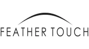 Feather Touch