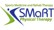 SMaRT Physical Therapy