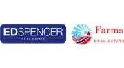 Ed Spencer Real Estate