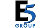 E5 Group