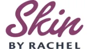 Skin by Rachel