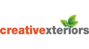 Creativexteriors