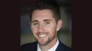 Focus Real Estate