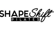 ShapeShift Pilates