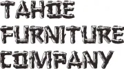 Tahoe Furniture Company