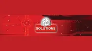 PC Solutions