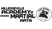 Milledgeville Academy Of Mixed Martial Arts