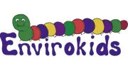 Envirokids Preschool & Child Care Center