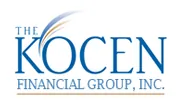 Kocen Financial Group