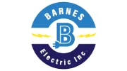 Barnes Electric