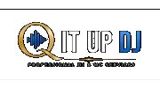 Q It UP Sounds & Entertainment