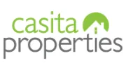 Casita Properties